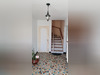Ma-Cabane - Vente Maison OCCAGNES, 150 m²