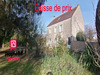 Ma-Cabane - Vente Maison OCCAGNES, 150 m²