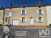 Ma-Cabane - Vente Maison Occagnes, 105 m²