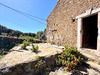 Ma-Cabane - Vente Maison OCCHIATANA, 100 m²