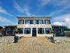 Ma-Cabane - Vente Maison Ochancourt, 268 m²