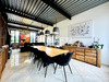 Ma-Cabane - Vente Maison Ochancourt, 268 m²