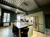Ma-Cabane - Vente Maison Ochancourt, 268 m²