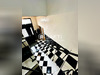 Ma-Cabane - Vente Maison Ochancourt, 268 m²