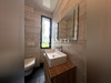 Ma-Cabane - Vente Maison Ochancourt, 268 m²