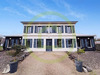 Ma-Cabane - Vente Maison OCHANCOURT, 256 m²