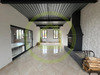 Ma-Cabane - Vente Maison OCHANCOURT, 256 m²