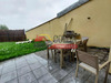 Ma-Cabane - Vente Maison Ochey, 130 m²