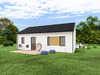 Ma-Cabane - Vente Maison Ochey, 107 m²