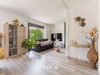 Ma-Cabane - Vente Maison Ochey, 107 m²