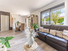 Ma-Cabane - Vente Maison Ochey, 107 m²
