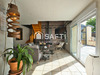 Ma-Cabane - Vente Maison Ochey, 245 m²