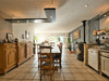 Ma-Cabane - Vente Maison Ochey, 245 m²
