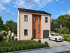 Ma-Cabane - Vente Maison Ochey, 127 m²