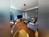 Ma-Cabane - Vente Maison OCHEY, 220 m²