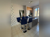 Ma-Cabane - Vente Maison OCHEY, 220 m²