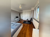 Ma-Cabane - Vente Maison OCHEY, 220 m²