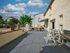 Ma-Cabane - Vente Maison Ochey, 245 m²