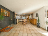 Ma-Cabane - Vente Maison Ochey, 245 m²