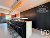 Ma-Cabane - Vente Maison Ochtezeele, 213 m²