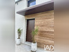 Ma-Cabane - Vente Maison Octeville-l'Avenel, 170 m²