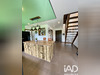 Ma-Cabane - Vente Maison Octeville-l'Avenel, 170 m²