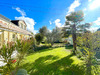 Ma-Cabane - Vente Maison OCTEVILLE SUR MER, 115 m²