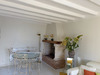 Ma-Cabane - Vente Maison OCTEVILLE-SUR-MER, 83 m²