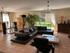 Ma-Cabane - Vente Maison Octeville-sur-Mer, 180 m²