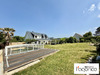 Ma-Cabane - Vente Maison Octeville-sur-Mer, 160 m²
