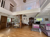 Ma-Cabane - Vente Maison Octeville-sur-Mer, 179 m²