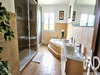 Ma-Cabane - Vente Maison Octeville-sur-Mer, 201 m²