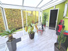 Ma-Cabane - Vente Maison Octeville-sur-Mer, 176 m²