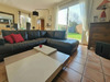 Ma-Cabane - Vente Maison Octeville-sur-Mer, 176 m²