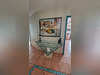 Ma-Cabane - Vente Maison Octeville-sur-Mer, 176 m²