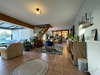 Ma-Cabane - Vente Maison Octeville-sur-Mer, 161 m²