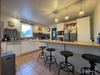 Ma-Cabane - Vente Maison Octeville-sur-Mer, 161 m²
