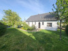 Ma-Cabane - Vente Maison Octeville-sur-Mer, 130 m²