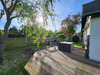 Ma-Cabane - Vente Maison Octeville-sur-Mer, 130 m²