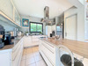 Ma-Cabane - Vente Maison Octeville-sur-Mer, 278 m²