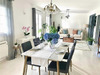 Ma-Cabane - Vente Maison OCTEVILLE SUR MER, 170 m²