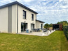 Ma-Cabane - Vente Maison OCTEVILLE SUR MER, 154 m²