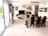Ma-Cabane - Vente Maison OCTEVILLE SUR MER, 154 m²