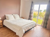 Ma-Cabane - Vente Maison OCTEVILLE SUR MER, 154 m²