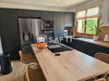 Ma-Cabane - Vente Maison Octeville-sur-Mer, 140 m²
