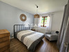 Ma-Cabane - Vente Maison Octeville-sur-Mer, 140 m²