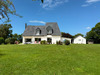 Ma-Cabane - Vente Maison OCTEVILLE-SUR-MER, 200 m²