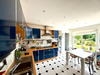 Ma-Cabane - Vente Maison OCTEVILLE-SUR-MER, 200 m²