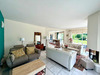Ma-Cabane - Vente Maison OCTEVILLE-SUR-MER, 200 m²