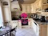 Ma-Cabane - Vente Maison Octeville-sur-Mer, 175 m²